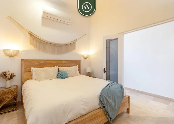 Сasa de vacaciones Oceanview In Cabo With - Pool